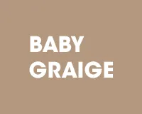 BABY GRAIGE