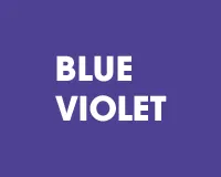 BLUE VIOLET